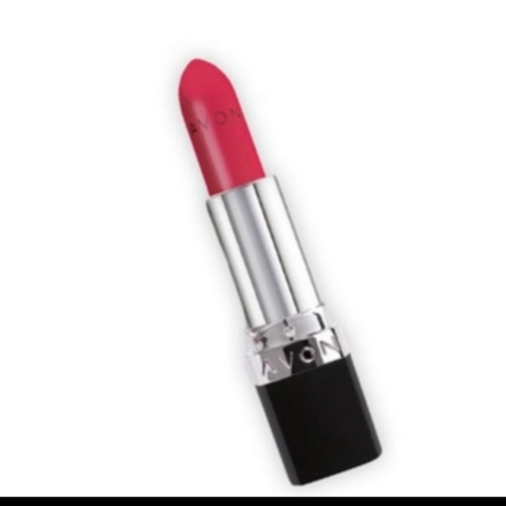 Avon Lipstick - Picture 2 of 4